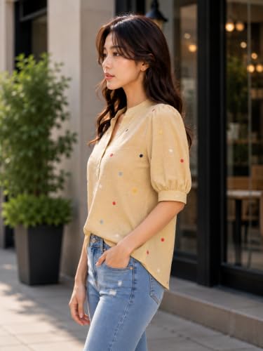 FERY LONDON top – image 5