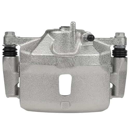 SCITOO 19B1832 Brake Piston Caliper Fit For Acura EL 1997-2000 For Honda Civic 1996-2011 For Honda Insight 2010-2014