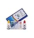 Produktbild Poolexpert 40060 Pooltester-Set Chlor/Brom und pH OTO/Phenol