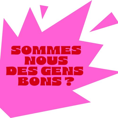 St&eacute;phanie // La Table du Renard Bleu