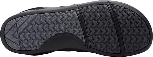Image of Xero Shoes Men's Prio Neo Barefoot Training Shoes