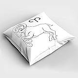 DRUCK- Mit dem neuesten Stand der Digitaldruck-Technik. Hergestellt in der Türkei.