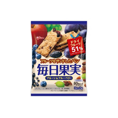 OR ʎ 8 Zbg O̉H ܂t