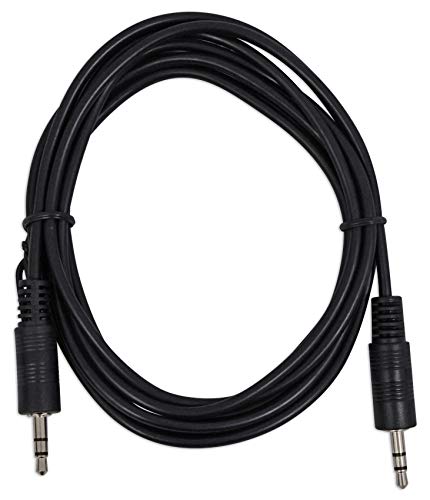 Reproductor 2-Din JVC KW-R950BTS con Bluetooth y Aux miniatura 7