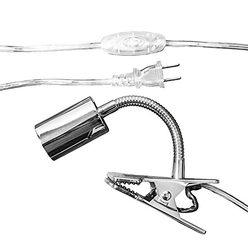 BARREL植物LEDライトクリップSUN-18W×E26 PLANT×4セット barrel_sun_18w_01.jpg