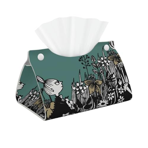 ムーミン ティッシュカバー」の人気商品一覧 | 安い商品を通販