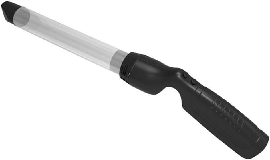 Aspirapolvere per insetti per adulti