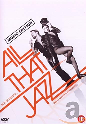 All That Jazz