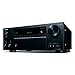 Onkyo TX-NR757 7.2-Channel Network A/V Receiver