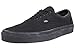 Vans Era Men's Sneaker