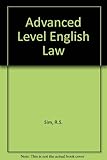 Photo Gallery advanced level english law Photo Gallery advanced level english law