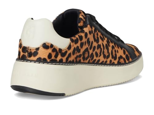 Image of Cole Haan Women's Grandpro Topspin Court Sneaker
