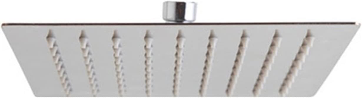 ミヨシリミテッド30-300☆5:5ムーチング☆カーボン+UDグラス☆定価8万