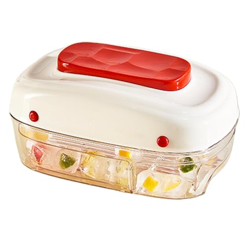 vXACXubNgC | vXėⓀɐX@^[X| pW[XL[u쐬c[ ڂɂWt Ⓚɗpςݏdˉ\ȃ[[L[u^