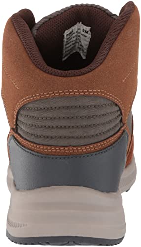 Deer Stags Men's Hiker Hiking Boot3
