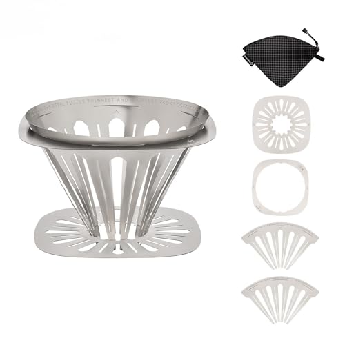 ThousWinds R[q[hbp[ y33g ܂肽ݎ XeX V60Ή _Cj[}[P[Xt \LvEoREAEghAp