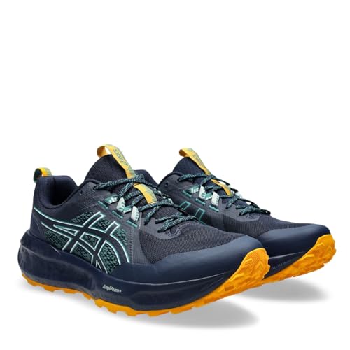 Image of ASICS Gel-Sonoma 8