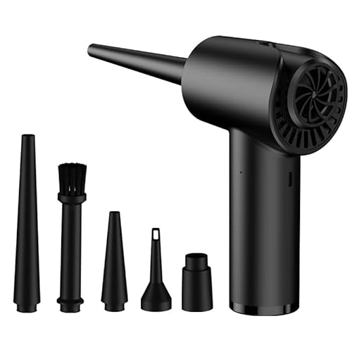 [Firmiarii][]yz/΂pznfBi[ [d GA_X^[  eʃobe[ USB[d ԓ//\t@| LEDCg RpNg݌v lԍHwfUC ƒp/ItBX ȑ@\i[ L1278 _Xgu