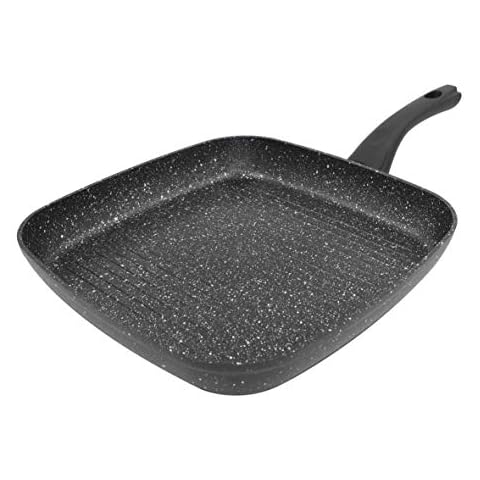 Blackmoor 66170 Classic 28cm Griddle Pan Cover