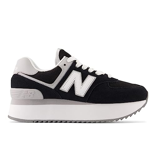 Image of New Balance Women's Running Shoes