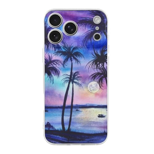 iPhone 17 Pro Max�X�}�z�P�[�X �R�R�i�b�c�̖� ���� �[�Ă� �D �� iPhone 17 Pro Max�P�[�X �X�}�z�J�o�[ �g�уJ�o�[ �ی�P�[�X �M�t�g(iPhone17�V���[�Y�K�p�P�[�X)