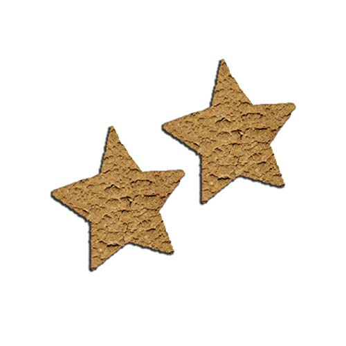 Bubeck Hipster-Edition Hundekekse (5x210g) – Lamm & Amaranth | Getreidefreies 5er Set (1,05kg) | Mono-Protein | Steinofen-Tradition seit 1893