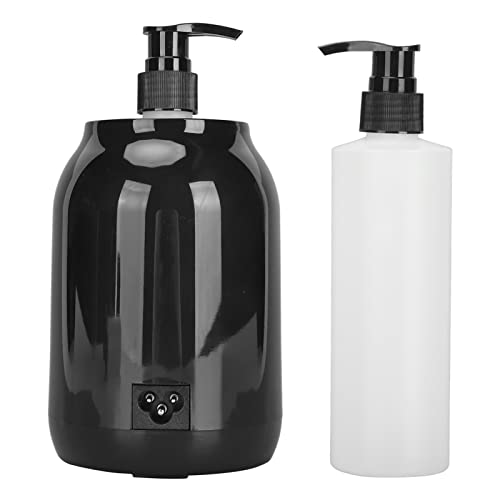 Opiniones y reviews de Calentador de Aceite - solo los mejores. 24 Imagen adicional