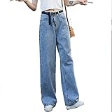 Gelegenheit: Geeignet für Urlaub, Freizeit, Alltag, Outdoor-Sportarten