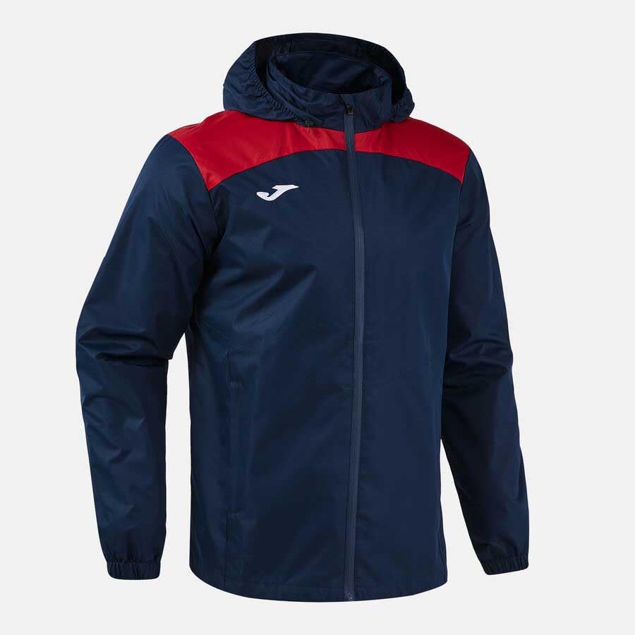 JOMA Trivor II Raincoat L
