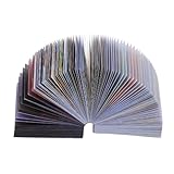 Carnet de scrapbooking : ces carnets de scrapbooking vous promettent des heures de créativité et de plaisir ! ils vous mettront de bonne humeur et vous fourniront de quoi réaliser un journal esthétique