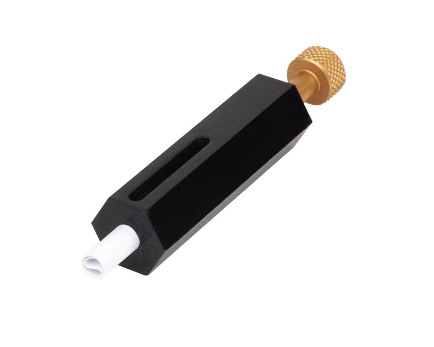 ROLLINO per un filtro perfetto