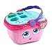Imagen de Leapfrog VTech