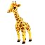 Giraffe,model 2841