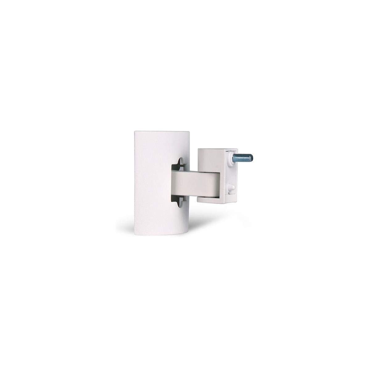 Bose UB-20 Series II Wall/Ceiling Bracket, White