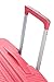 American Tourister Soundbox Imagen de American Tourister Soundbox
