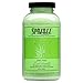 Spazazz 7369C Spa and Bath Crystals, Kiwi Pear, 22 Ounce