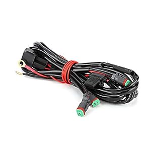 Qiilu QL26600 Qiilu QL26600