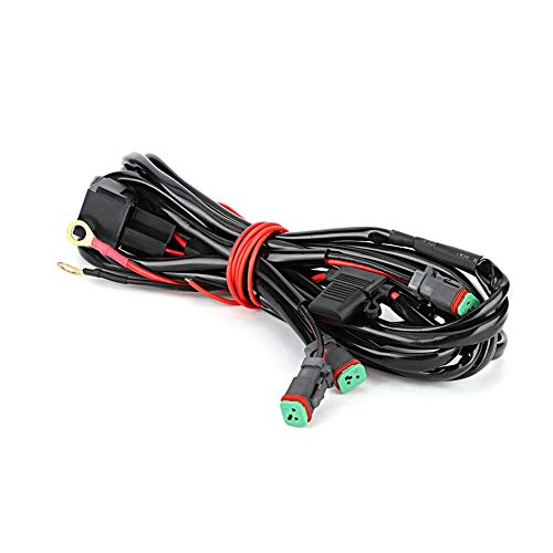 Qiilu QL26600 Qiilu QL26600