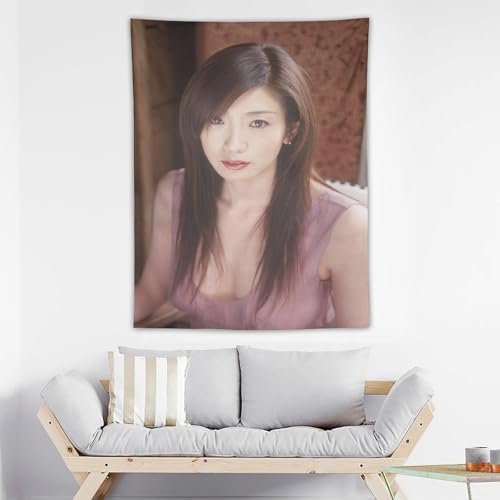 ^yXg[ jb |X^[wiz Ǌ|z CeAA[g̑ J[e e[uNX r[`uPbg sNjbNz xbhJo[ \t@Jo[ Ǐ  rO[ xbh[   100x75cm