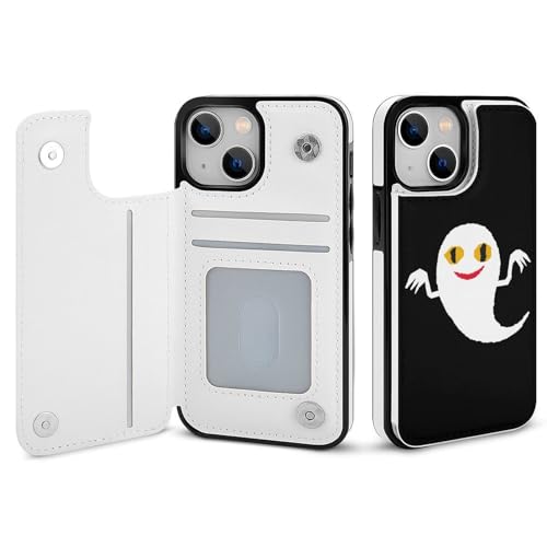 iPhone 14 Plus p P[X 蒠^ ˂Ȃꂾ iPhone 14 Plusp P[X z^ PUU[  X}zP[X lC gуJo[ J[h[ X^h@\ CX[dΉ