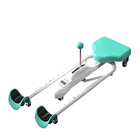 Amazon.co.jp: 乗馬マシン - フィットネスマシン: スポーツ