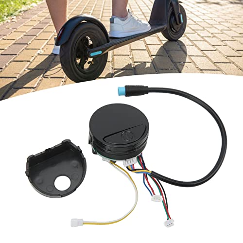 Recopilación y reviews de Tableros eléctricos impermeables para comprar online. 5 Imagen adicional