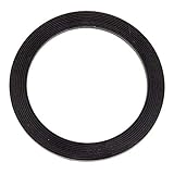 Philips CRP567 Dichtung für HR2094 Standmixer