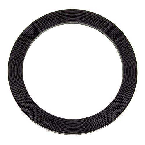 Preisvergleich Produktbild Philips CRP567 Dichtung für HR2094 Standmixer