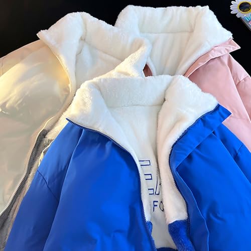 Veste bomber léger homme et doudoune longue d'hiver unie