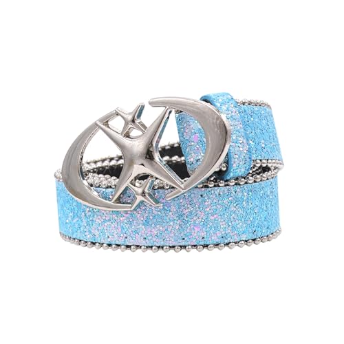 Caviotess �L���L������Y2K ���U�[�x���g ���f�B�[�X �K�[���Y ���^���X�^�[�o�b�N�� �E�G�X�g�x���g �W�[���Y �h���X�p