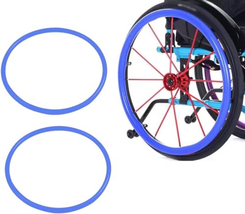 22/24C` VRԈ֎qpvbVJo[AԈ֎qpփJo[یX[u ~ ϖՐ nhvbVJo[ ObvƃgNV(1,24 inches)