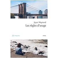 Les R&egrave;gles d'usage