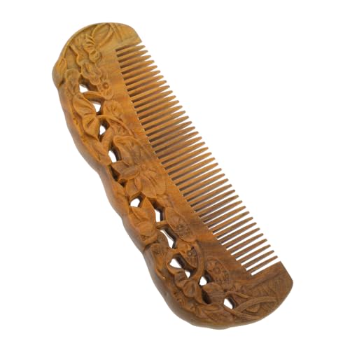 Mikinona V[ L̎̂ h̋ Ȃ ̂ Vv[ RfBVi[ gp\ 炩dグ ₷fUC