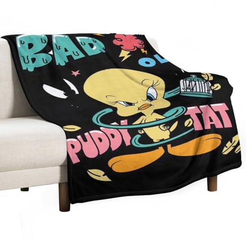 ѕz uPbg gDC[eB[ VO tl |ѕz Ђ| GARuPbg  I[V[Y [΍ g ӂ Ȃ߂炩 _炩 ÓdCh~ h DG